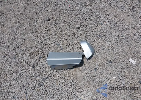 2018 BMW 430I xDrive z USA, uszkodzony, nr VIN WBA4Z3C54JEC47932